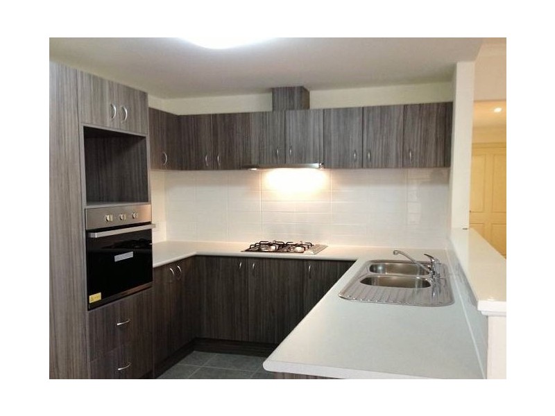 7/27 Mozart Mews, Rivervale WA 6103