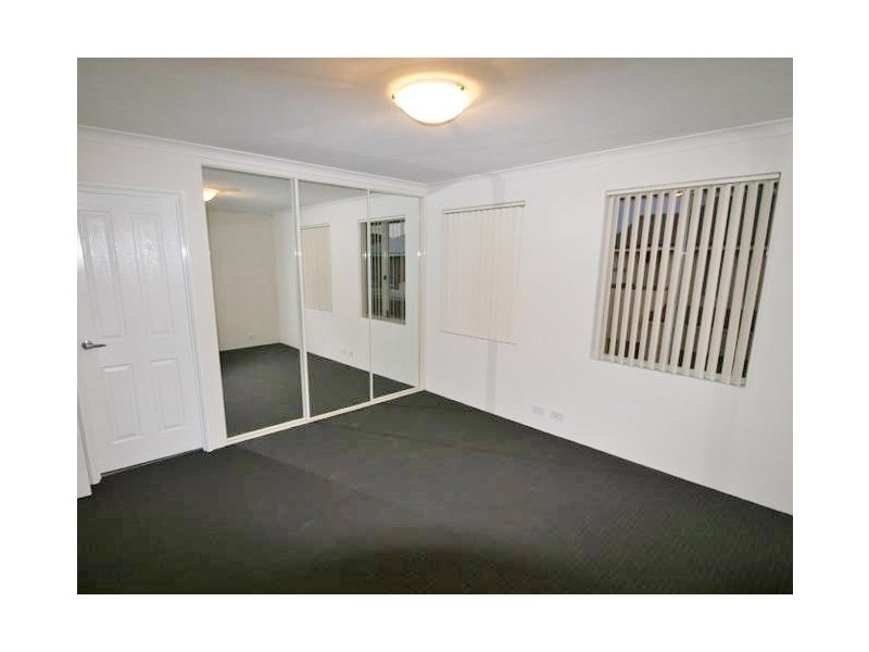 7/27 Mozart Mews, Rivervale WA 6103