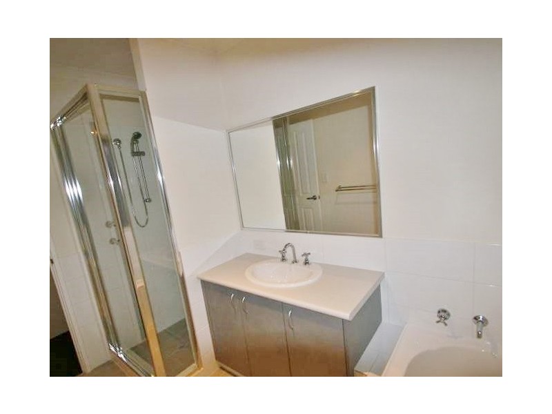 7/27 Mozart Mews, Rivervale WA 6103