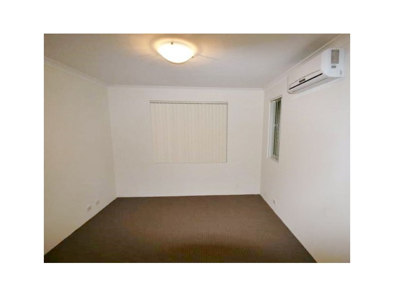 7/27 Mozart Mews, Rivervale WA 6103