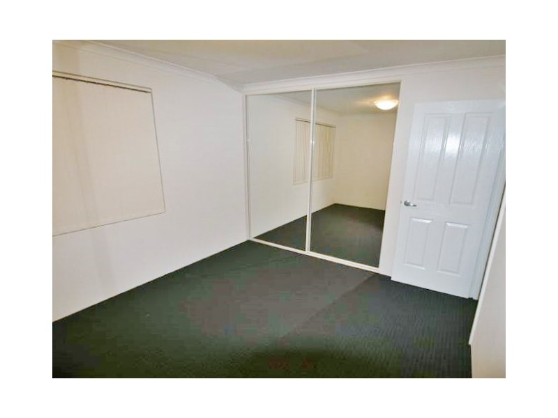 7/27 Mozart Mews, Rivervale WA 6103