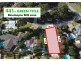 5B Bray Court, Bateman WA 6150