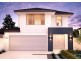 5B Bray Court, Bateman WA 6150