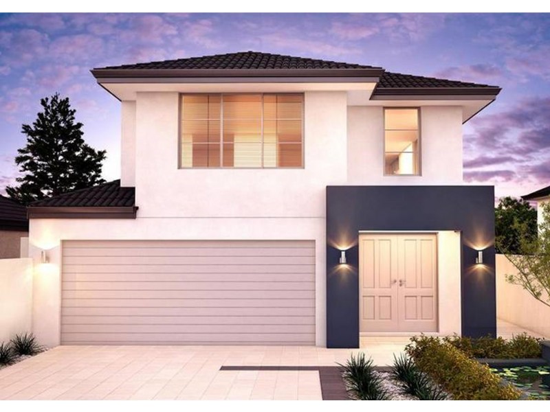 5B Bray Court, Bateman WA 6150
