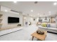 5B Bray Court, Bateman WA 6150