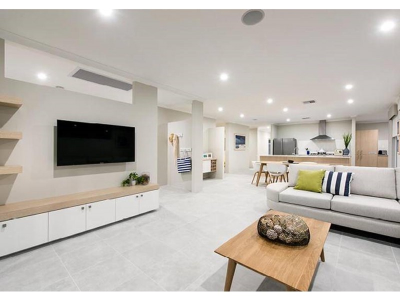 5B Bray Court, Bateman WA 6150