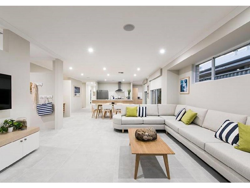 5B Bray Court, Bateman WA 6150