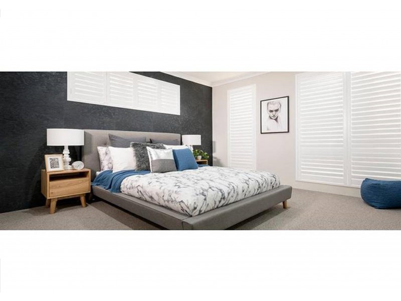 5B Bray Court, Bateman WA 6150