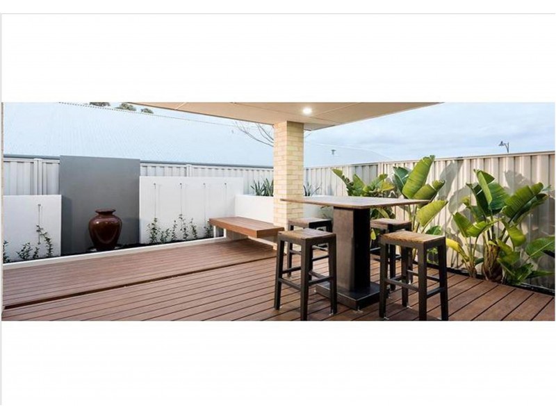 5B Bray Court, Bateman WA 6150