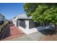120 Hubert Street, East Victoria Park WA 6101