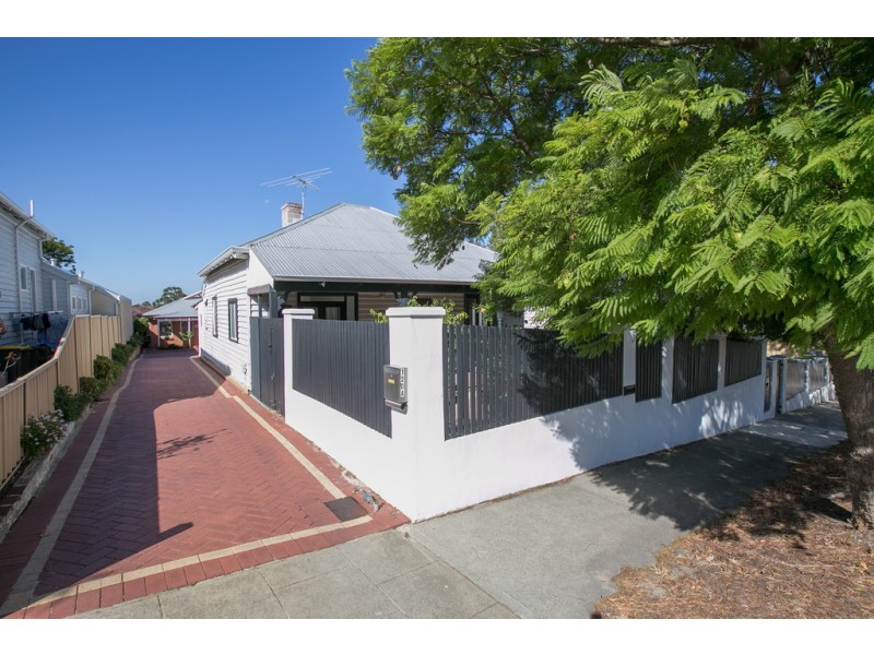 120 Hubert Street, East Victoria Park WA 6101