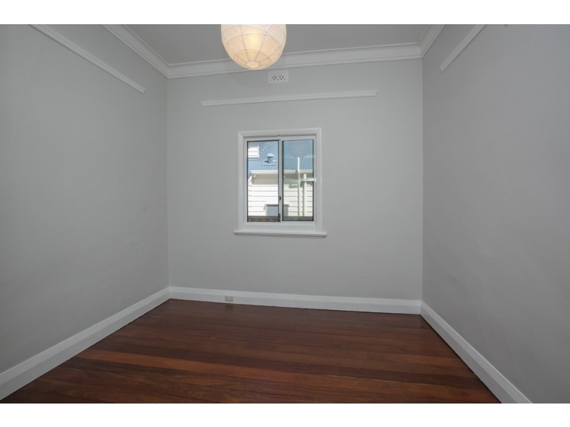 120 Hubert Street, East Victoria Park WA 6101