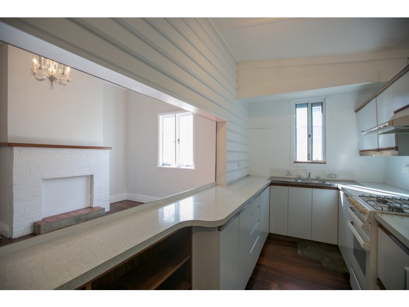 120 Hubert Street, East Victoria Park WA 6101