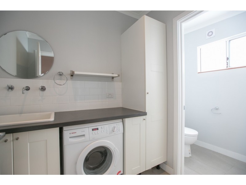 120 Hubert Street, East Victoria Park WA 6101