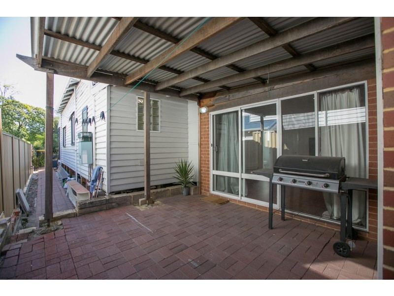 120 Hubert Street, East Victoria Park WA 6101