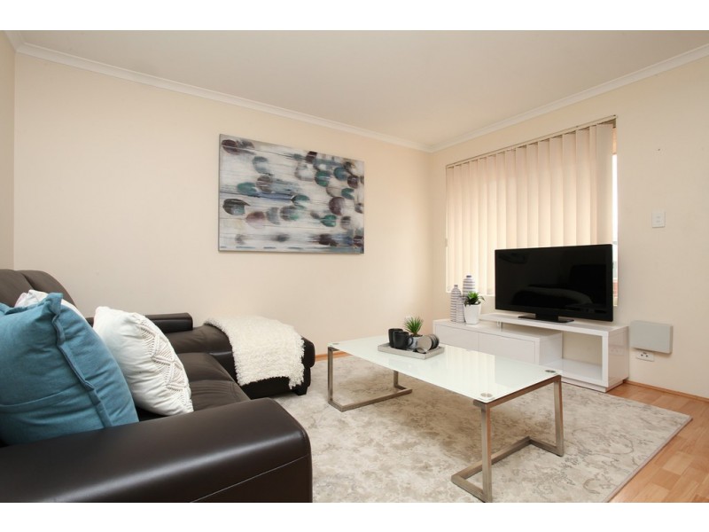 1/19 Cemy Place, Kewdale WA 6105