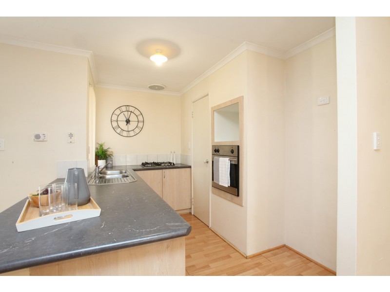 1/19 Cemy Place, Kewdale WA 6105