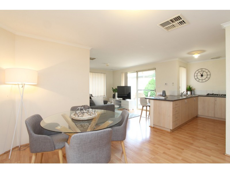 1/19 Cemy Place, Kewdale WA 6105