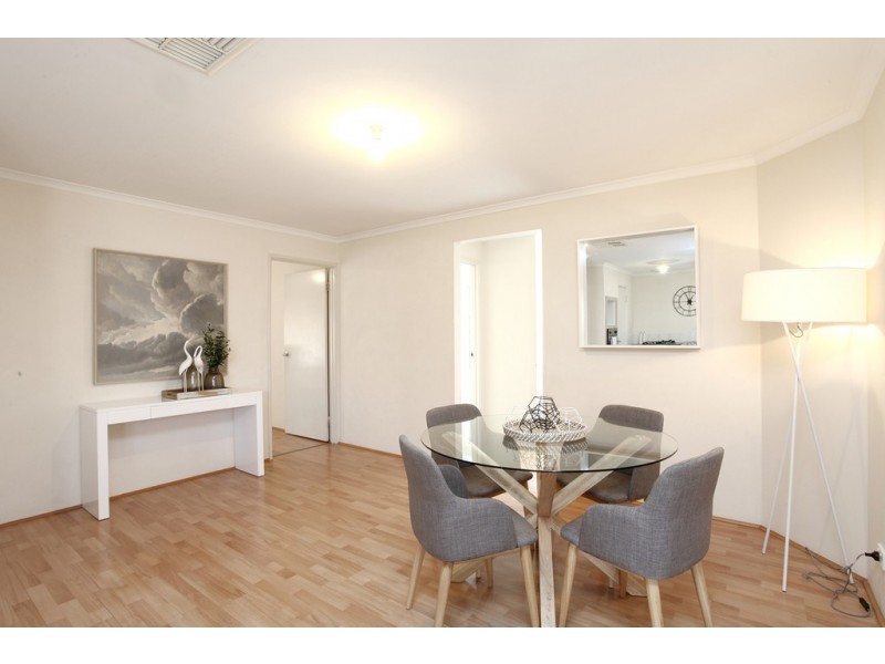 1/19 Cemy Place, Kewdale WA 6105