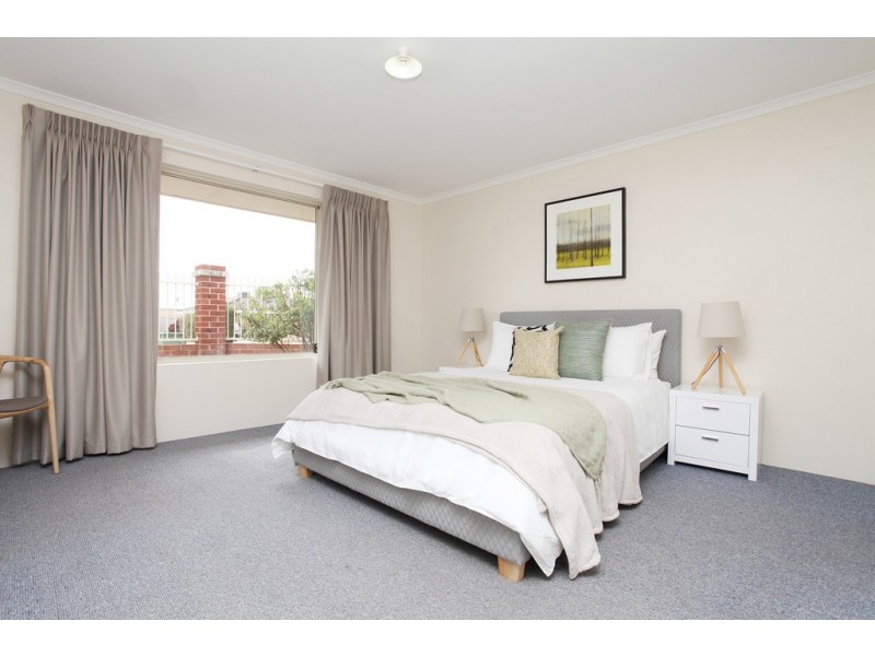 1/19 Cemy Place, Kewdale WA 6105