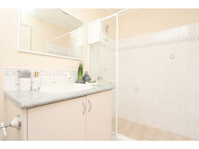 1/19 Cemy Place, Kewdale WA 6105