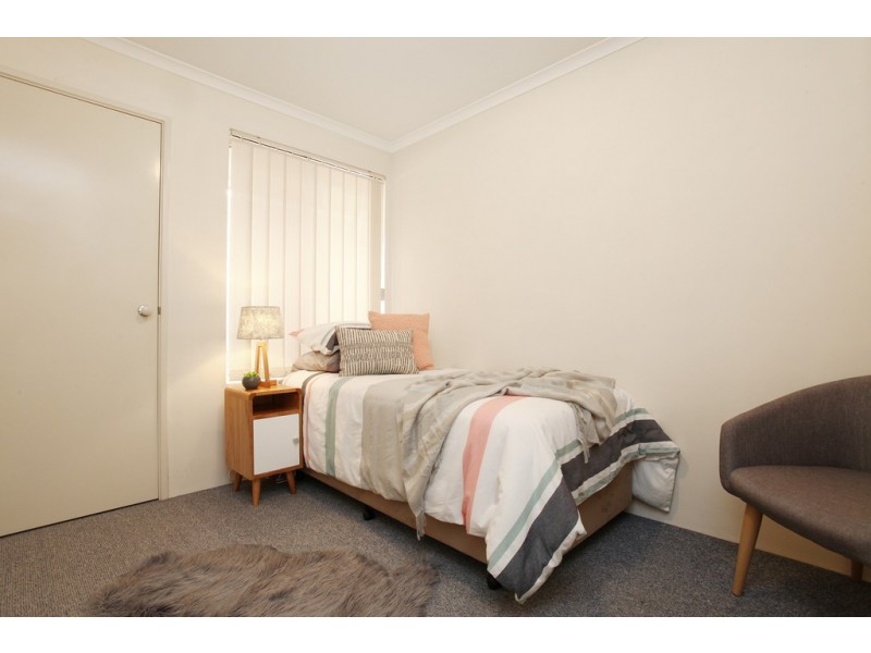 1/19 Cemy Place, Kewdale WA 6105