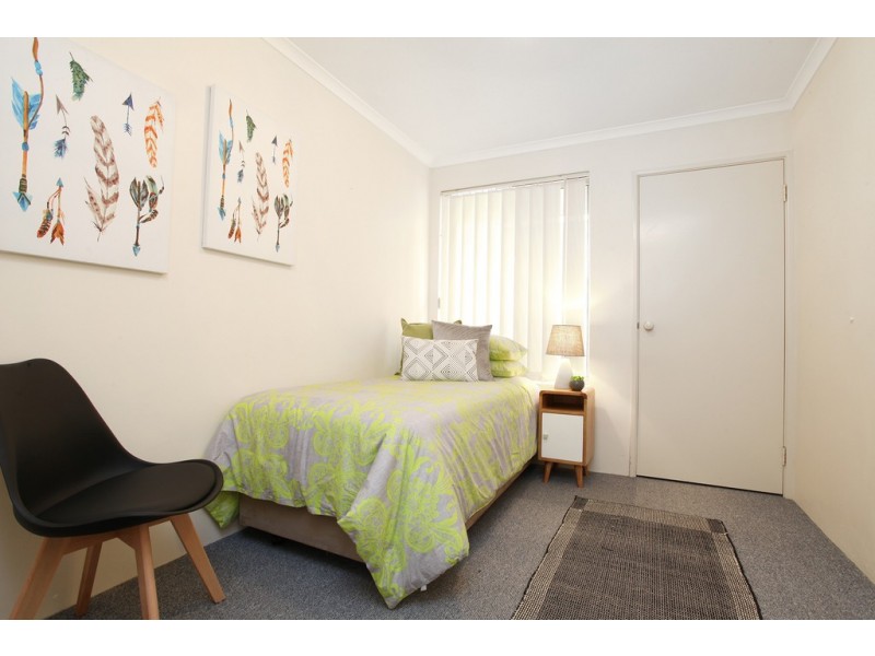 1/19 Cemy Place, Kewdale WA 6105