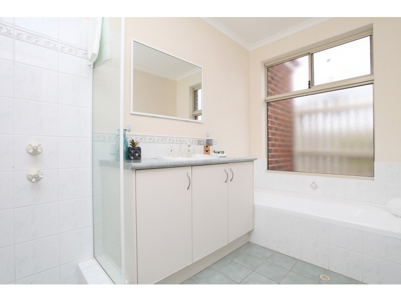 1/19 Cemy Place, Kewdale WA 6105