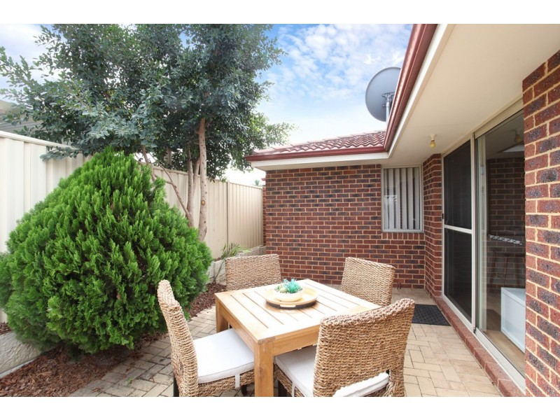 1/19 Cemy Place, Kewdale WA 6105