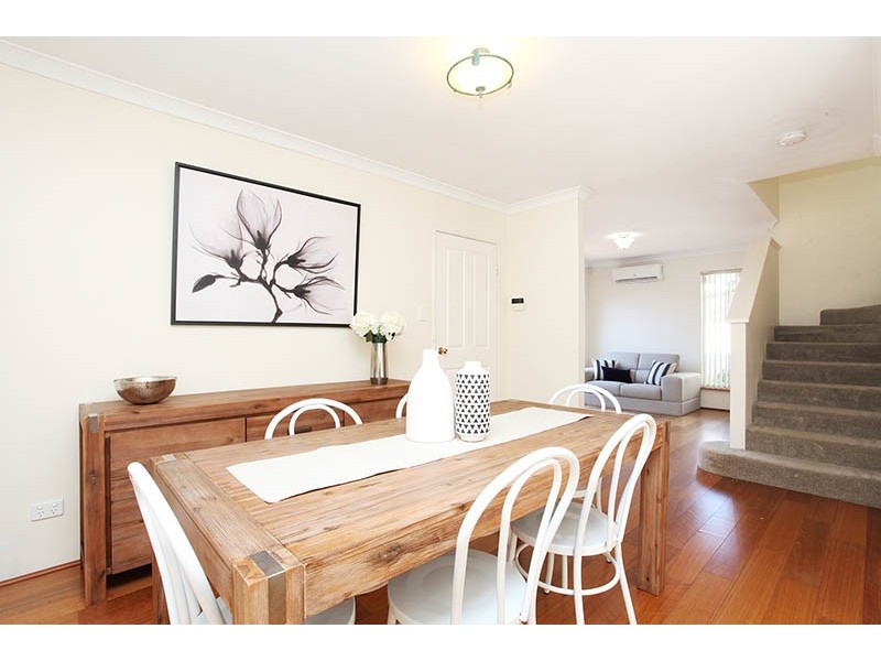 1/340 Mill Point Road, South Perth WA 6151