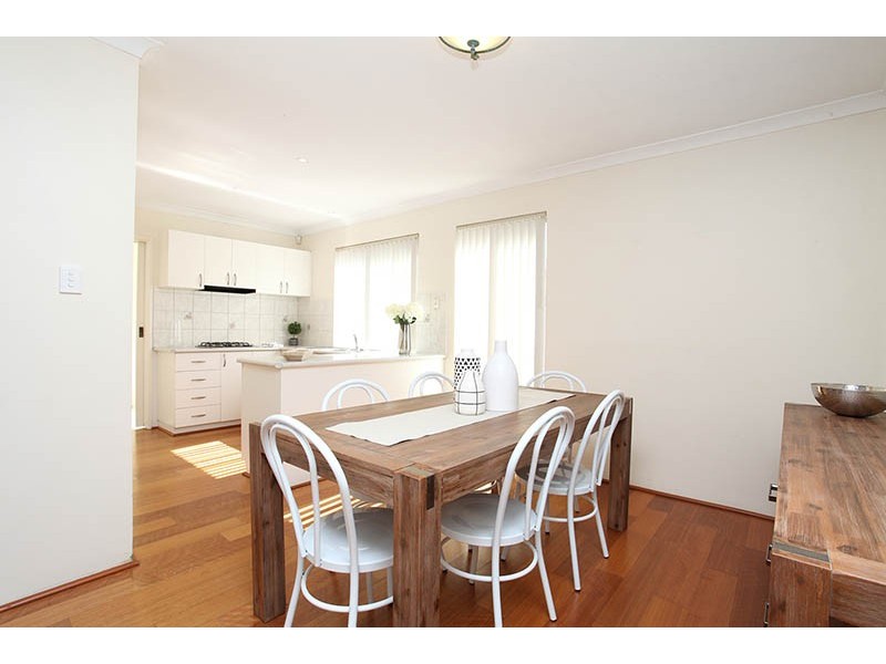 1/340 Mill Point Road, South Perth WA 6151