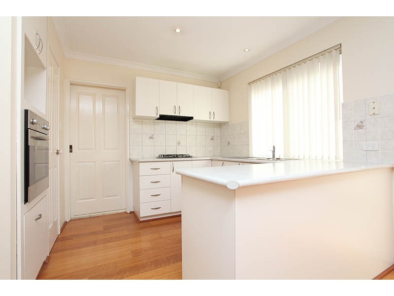 1/340 Mill Point Road, South Perth WA 6151