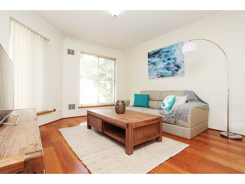1/340 Mill Point Road, South Perth WA 6151