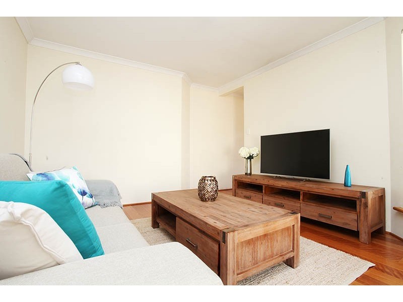 1/340 Mill Point Road, South Perth WA 6151