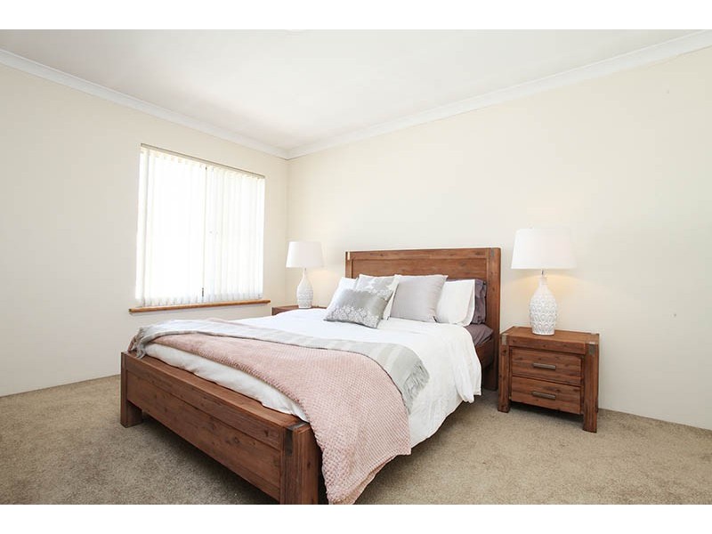 1/340 Mill Point Road, South Perth WA 6151