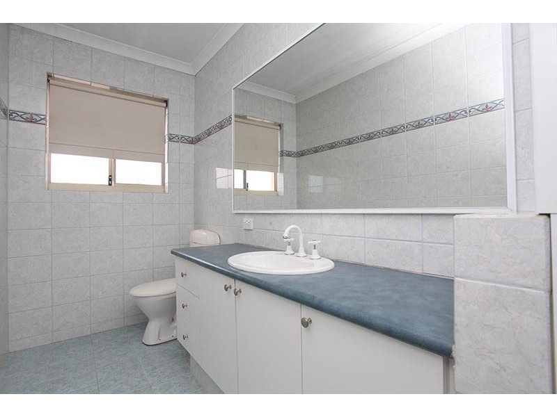 1/340 Mill Point Road, South Perth WA 6151