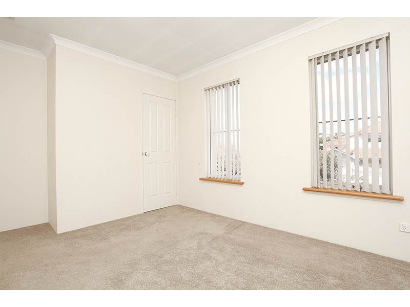 1/340 Mill Point Road, South Perth WA 6151