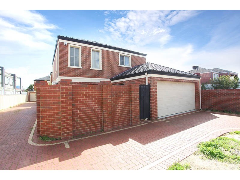 1/340 Mill Point Road, South Perth WA 6151