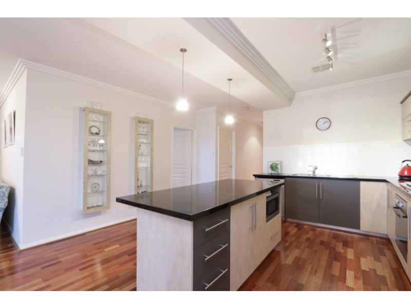 30 Huntingdon Street, East Victoria Park WA 6101