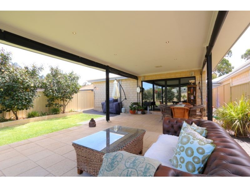 30 Huntingdon Street, East Victoria Park WA 6101