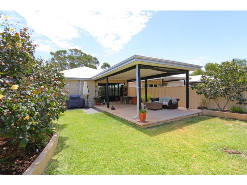 30 Huntingdon Street, East Victoria Park WA 6101