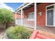 26 Rutland Avenue, Lathlain WA 6100