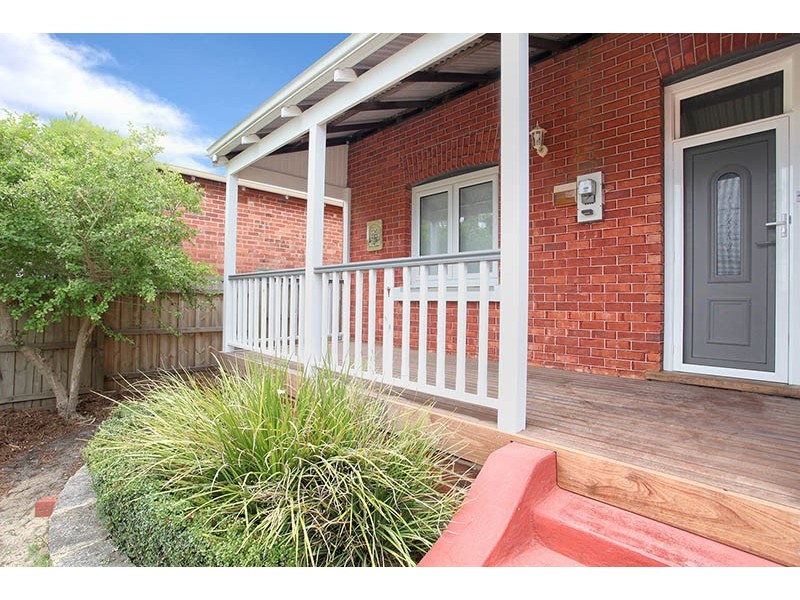 26 Rutland Avenue, Lathlain WA 6100