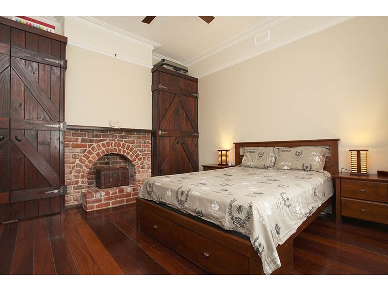 26 Rutland Avenue, Lathlain WA 6100