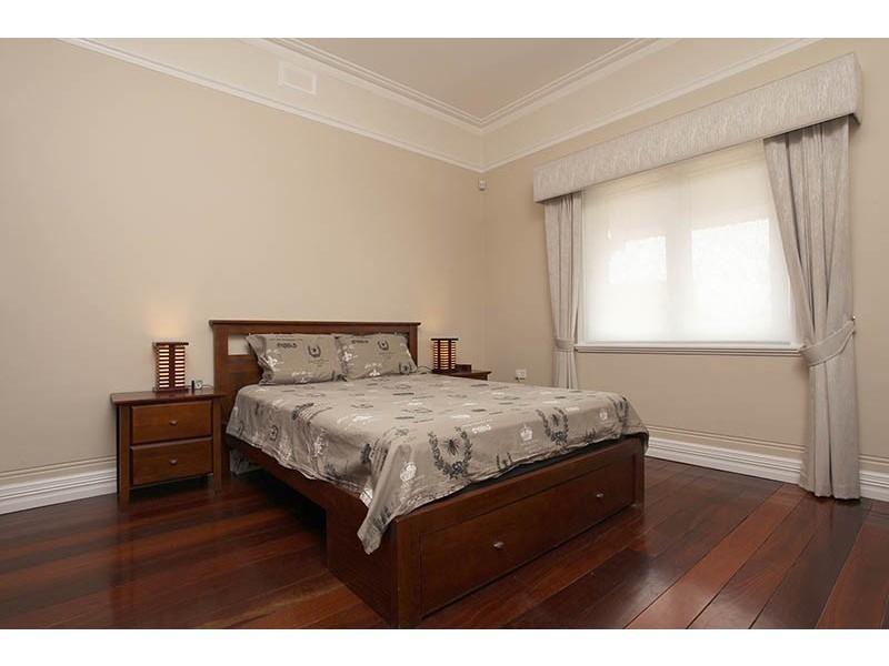 26 Rutland Avenue, Lathlain WA 6100