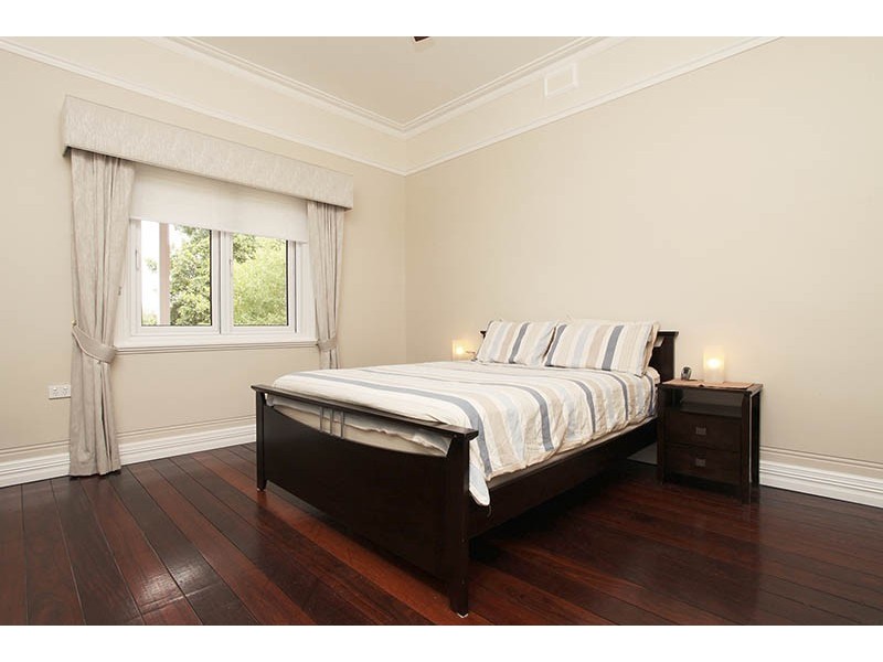 26 Rutland Avenue, Lathlain WA 6100