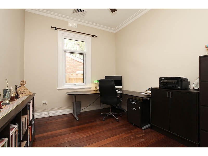 26 Rutland Avenue, Lathlain WA 6100