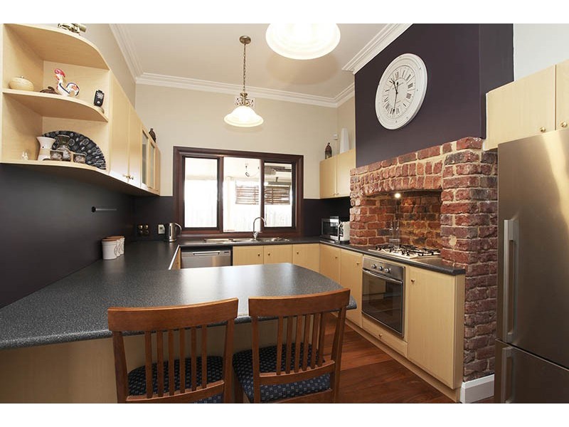 26 Rutland Avenue, Lathlain WA 6100