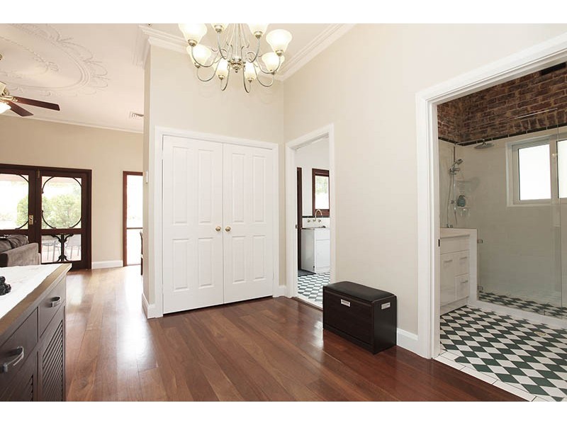 26 Rutland Avenue, Lathlain WA 6100