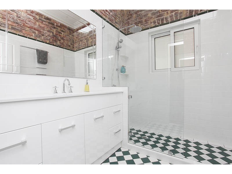 26 Rutland Avenue, Lathlain WA 6100